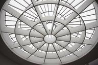 dome-light-architecture-382796.jpg