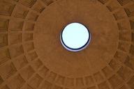 dome-pantheon-church-architecture-849123.jpg