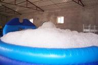 pool-foam-bath-465902.jpg