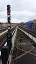 tracks-subway-brooklyn-532565.jpg