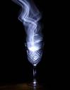 magic-potion-smoke-wine-glass-1129363.jpg