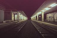 metro-subway-rails-railroad-tracks-407204.jpg