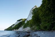 white-cliffs-r%C3%BCgen-beach-baltic-sea-1031891.jpg