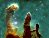 eagle-nebula-ic-4703-fog-11174.jpg