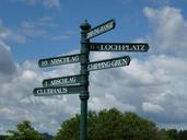 golf-golf-course-signs-276948.jpg