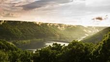 dam-valley-sky-clouds-storm-mist-1531194.jpg