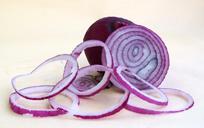 onion-red-onion-fruit-vegetable-899095.jpg