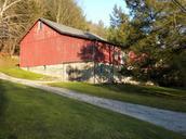 barn-farm-rural-rustic-countryside-69621.jpg