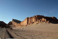 chile-atacama-desert-moon-valley-1053634.jpg