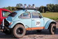 auto-beetle-volkswagen-vw-vehicle-1661258.jpg