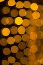 bokeh-circles-of-light-light-536814.jpg