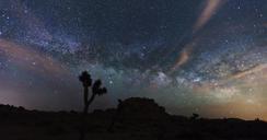 Milky_Way_Galaxy_of_Joshua_Tree.jpg