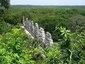 mexico-yucatan-maya-ruins-588493.jpg