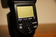 camera-flash-flash-shutter-sony-458049.jpg