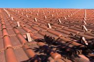 roof-structure-architecture-1263145.jpg