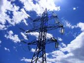 electricity-power-line-industries-88450.jpg