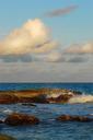 rocks-boulders-waves-splash-water-699006.jpg