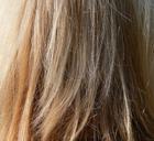 hair-blond-long-hair-wind-close-958257.jpg