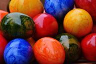 easter-easter-eggs-colorful-1237601.jpg