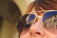 sunglasses-girl-sopron-hungary-979250.jpg