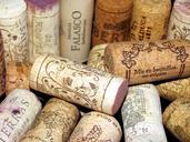 cork-wine-stopper-cork-stoppers-508427.jpg