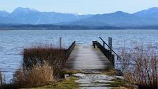 boardwalk-web-pier-lake-chiemsee-1184758.jpg