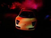 wolfsburg-car-town-lamborghini-1410866.jpg