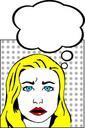 face-pop-art-woman-worried-blonde-159251.svg