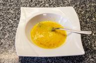 egg-yolk-raw-liquid-beat-up-351469.jpg