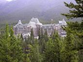 hotel-alberta-banff-canada-travel-534533.jpg