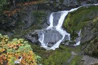 Elwha-dam-Olympic-National-Park.jpg