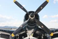 propeller-aircraft-aerobatics-777540.jpg