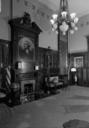 7th_Reg._Armory_First_Floor_Colonel_Reception_Room_HABS_NY,31-NEYO,121-53.jpg