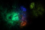 space-colorful-color-galaxy-1278869.jpg