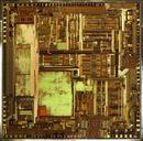 integrated-circuit-device-chip-876099.jpg