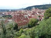 prague-old-town-church-steeple-226834.jpg