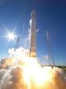 lift-off-rocket-launch-spacex-693248.jpg