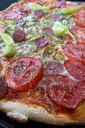 pizza-italian-food-pizza-topping-483392.jpg