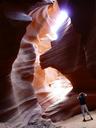 antelope-canyon-page-sand-stone-4034.jpg