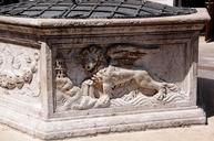 lion-of-venice-croatia-istria-463854.jpg