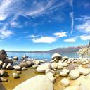 lake-tahoe-united-states-holidays-1085353.jpg