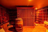 alcohol-barrel-basement-beverage-216189.jpg