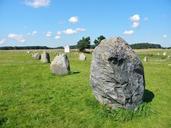 boulders-stones-rock-nature-485808.jpg