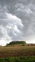 storm-clouds-dark-sky-thunderstorm-91622.jpg