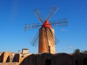 windmill-mill-wind-power-algaida-1090219.jpg