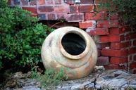 pottery-park-garden-decoration-733626.jpg