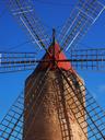 windmill-blades-windmill-mill-1090231.jpg