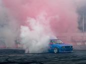 bmw-fast-speed-drift-car-tire-1045052.jpg