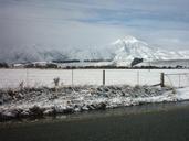 Winter Landscape in Western Southland.jpg