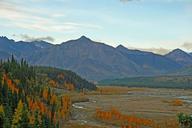 alaska-wilderness-glacier-bed-67306.jpg